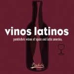vinos