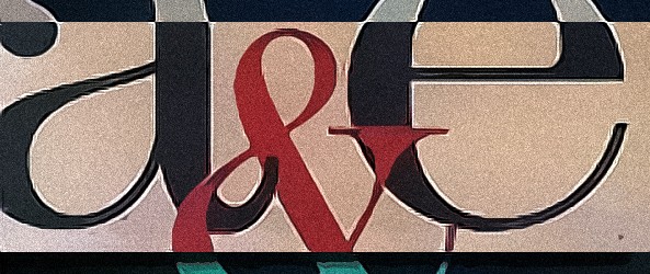 The Oregonian:  A&E:  A Taste of the Tropics