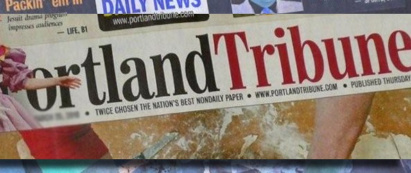 Portland Tribune 2005 Guide To Where Portland Eats