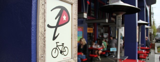 Show Me Your Helmet – Ride Your Bike to Pambiche, Receive Discount