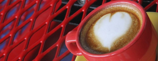 The Centuries Old Magic of Café Cubano